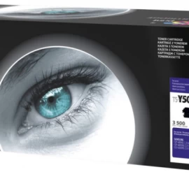 Toneris Tb Print Ts-y506lr Clt-y506l