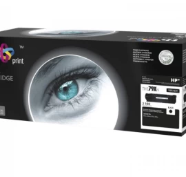 Toneris Tb Th-279xn Hp Cf279x