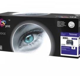 Toneris Tb Ts-d203en Mlt-d203e