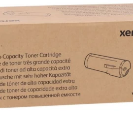 Toneris Xerox B230/b225/b235 Juodas 3k 006r04403