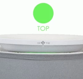 Top-Lendou INDU0001