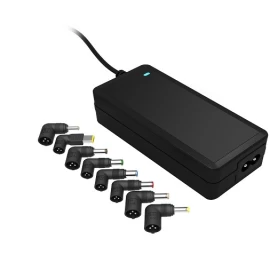 Torpedo Uni-70 65w Kintamosios Srovės Adapteris Natec 65w 18,5v