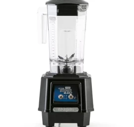 Torq 2.0 1,4 L 1500 W Barmeno ąsotinis Maišytuvas