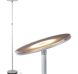 Toršeras Brightech MF18228 (Ekspozicinė prekė)