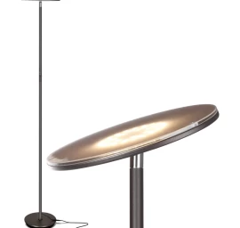 Toršeras Brightech MF18228