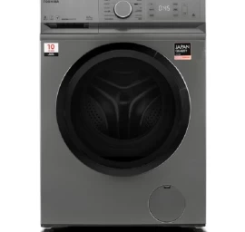 Toshiba B Tw-bl70a2pl Laisvai Pastatoma Skalbyklė(ss)