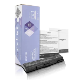 toshiba Dynabook Bc/to-a200 Serijos mitsu Akumuliatorius (4400 Mah /10,8 - 11,1 V )