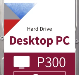 Toshiba Hdwd220uzsva (2 Tb /3.5&amp;quot; /5400rpm )