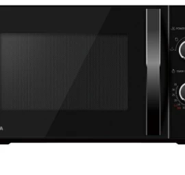 Toshiba Mikrobangų Krosnelė Mwpmg20pbk