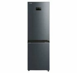 Toshiba šaldytuvas Grrb449wepmj (06) Nr.