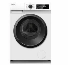 Toshiba Skalbimo Mašina Twbl80a2plwk