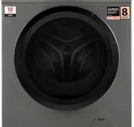 Toshiba Skalbimo Mašina Twbl90a4plss