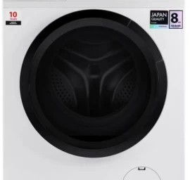 Toshiba Skalbimo Mašina Twbl90a4plwk