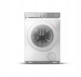 Toshiba Skalbyklė Twbk100gf4plwk
