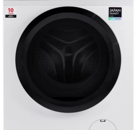 Toshiba Tw-bl70a2 B Tw-bl70a2pl(wk) Laisvai Pastatoma Skalbyklė