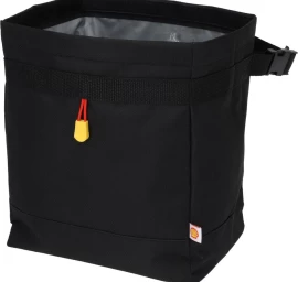 Tote Organiser Krepšys 22x15x25cm 8l Shell