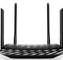 Tp-link Archer A6