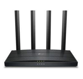 Tp-link Archer Ax17 Maršrutizatorius