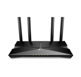 Tp-link Archer Ax23 Maršrutizatorius