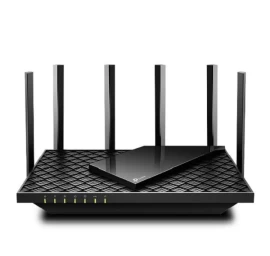 Tp-link Archer Ax72 Maršrutizatorius