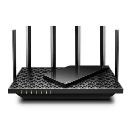 Tp-link Archer Ax73 Maršrutizatorius