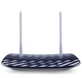 Tp-link Archer C20 Maršrutizatorius