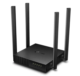 Tp-link Archer C54 Maršrutizatorius