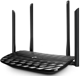 Tp-link Archer C6 Maršrutizatorius