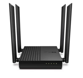 Tp-link Archer C64 Maršrutizatorius