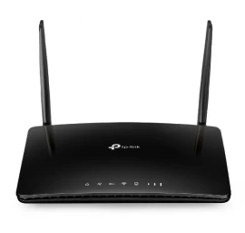Tp-link Archer Mr500 Maršrutizatorius
