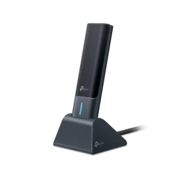 Tp-link Archer Txe70uh Laidinio Tinklo Adapteris