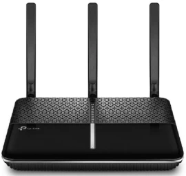 Tp-link Archer Vr2100 Maršrutizatorius