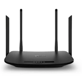 Tp-link Archer Vr300 Maršrutizatorius