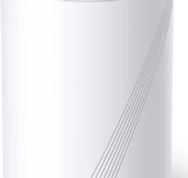 Tp-link Deco Be65 Maršrutizatorius