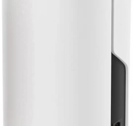 Tp-link Deco M4 Maršrutizatorius