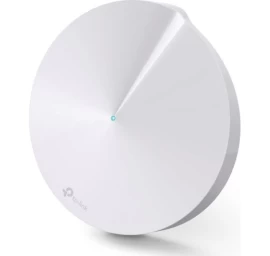 Tp-link Deco M5 Maršrutizatorius