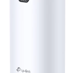 Tp-link Deco S7 Maršrutizatorius