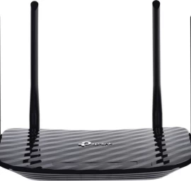 Tp-link Ec225-g5 Maršrutizatorius