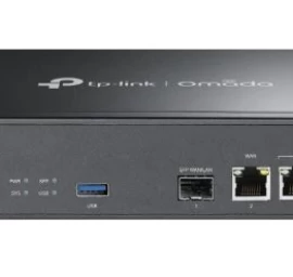 Tp-link Er7406 Maršrutizatorius