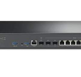 Tp-link Er8411 Maršrutizatorius