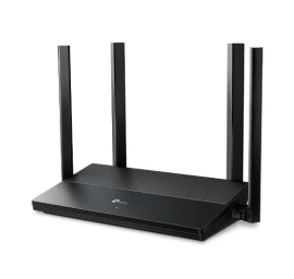 Tp-link Ex141 Maršrutizatorius