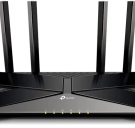 Tp-link Ex220 Maršrutizatorius