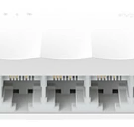 Tp-link Komutatorius Ls1005 (5x 10/100 )