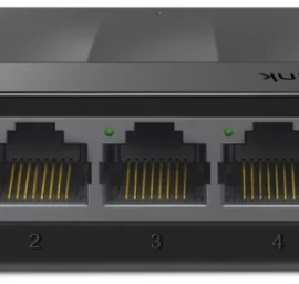 Tp-link Komutatorius Ls1005g (5x 10/100/1000 )