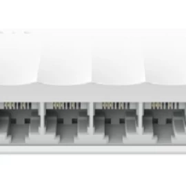 Tp-link Komutatorius Tl-ls1008 (8x 10/100 )