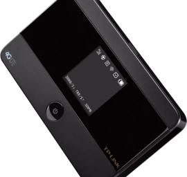 Tp-link M7350 Maršrutizatorius