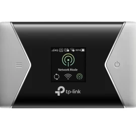 Tp-link M7450 Maršrutizatorius
