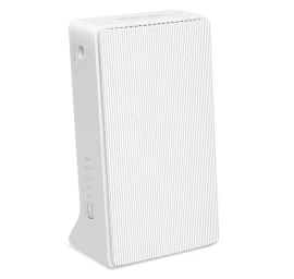 Tp-link Mb230-4g Maršrutizatorius