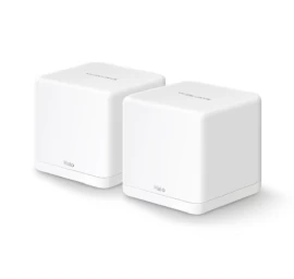 Tp-link Mercusys Halo H30g Maršrutizatorius 2 Vnt.