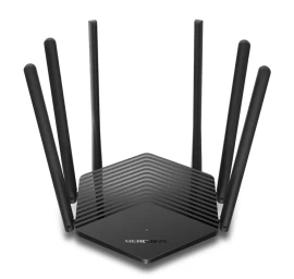 Tp-link Mercusys Mr50g Maršrutizatorius